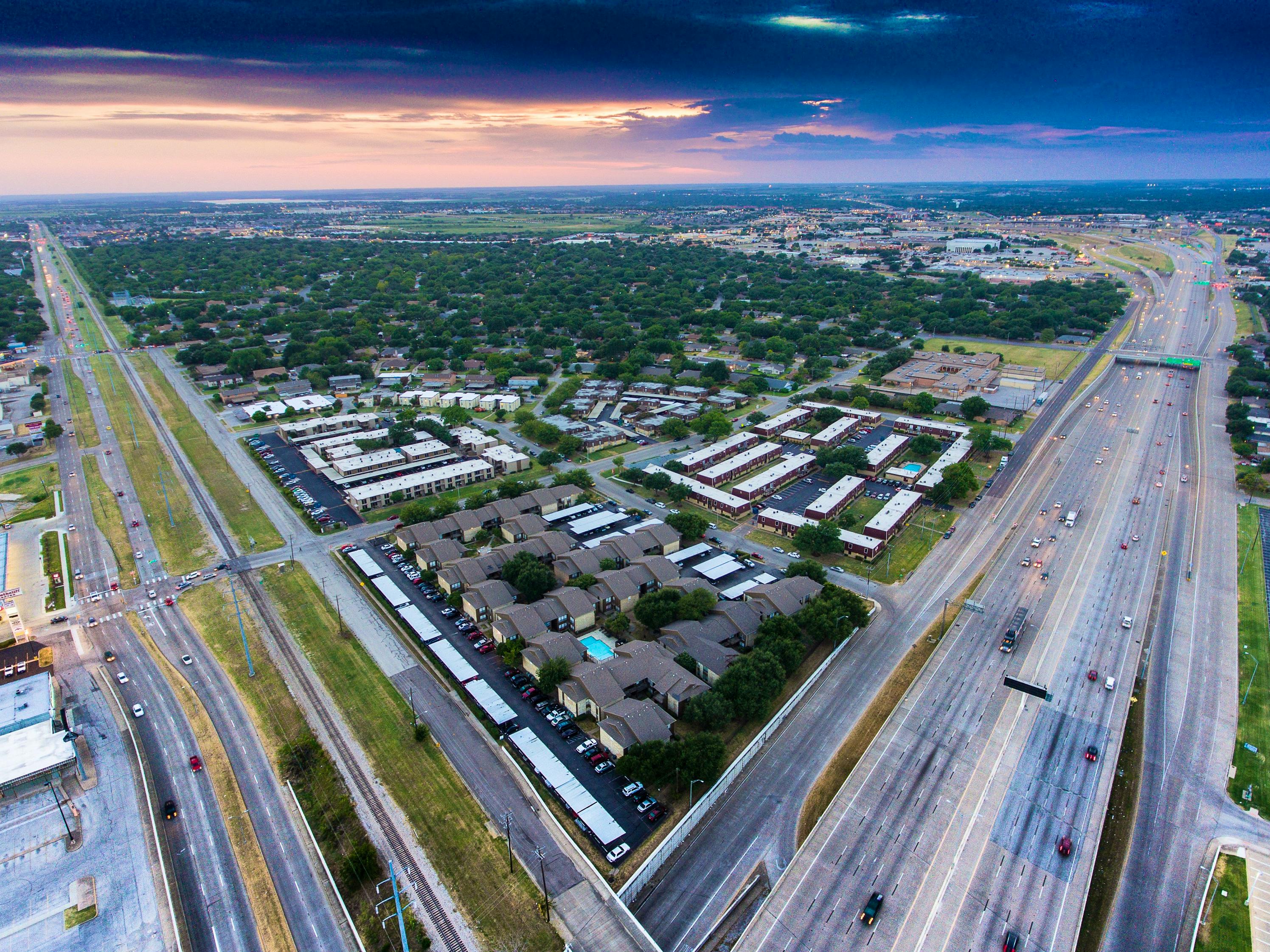 Indeed Fort Worth Tx - 3t2lord
