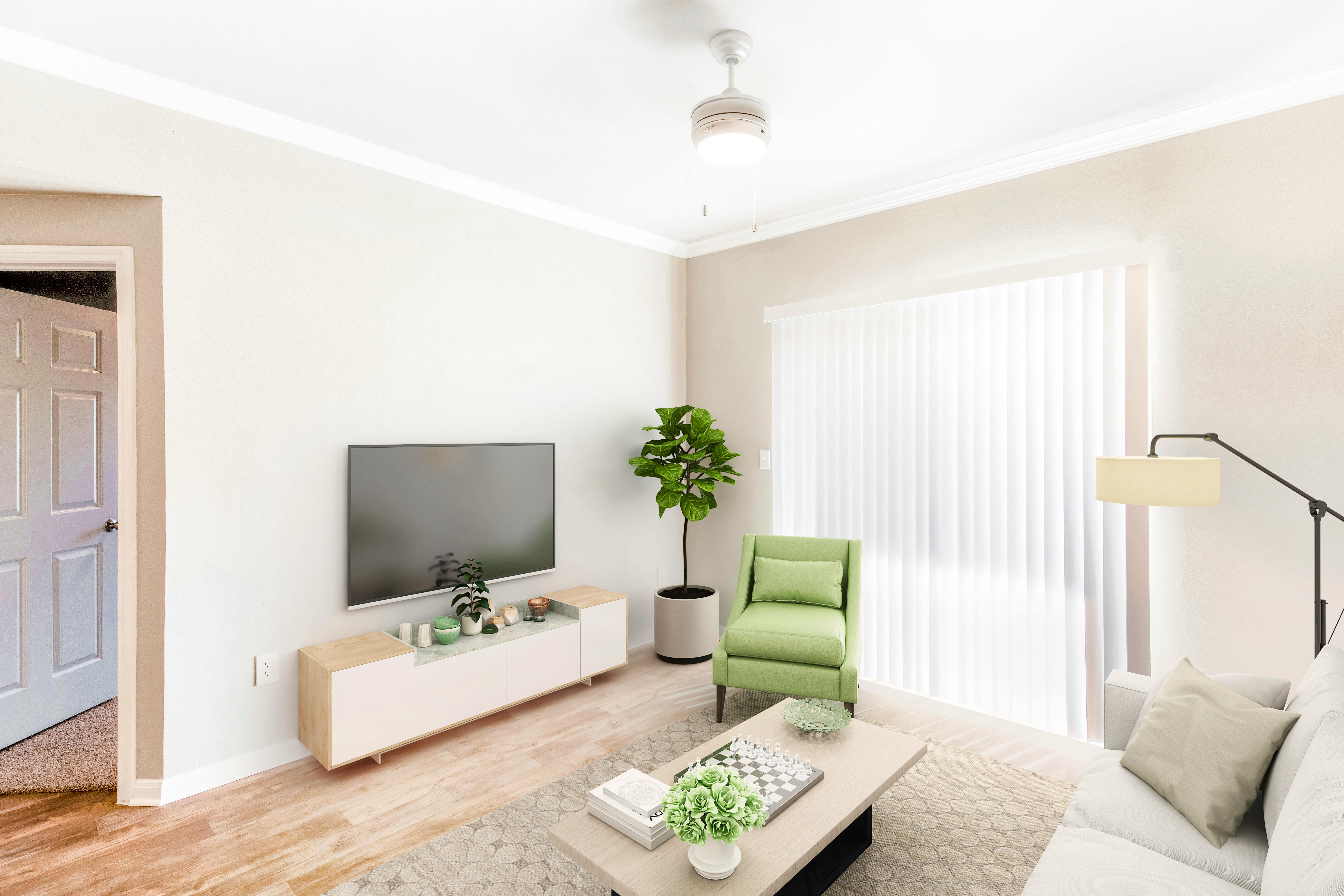 Mission Rockwall Apartments in Rockwall, TX