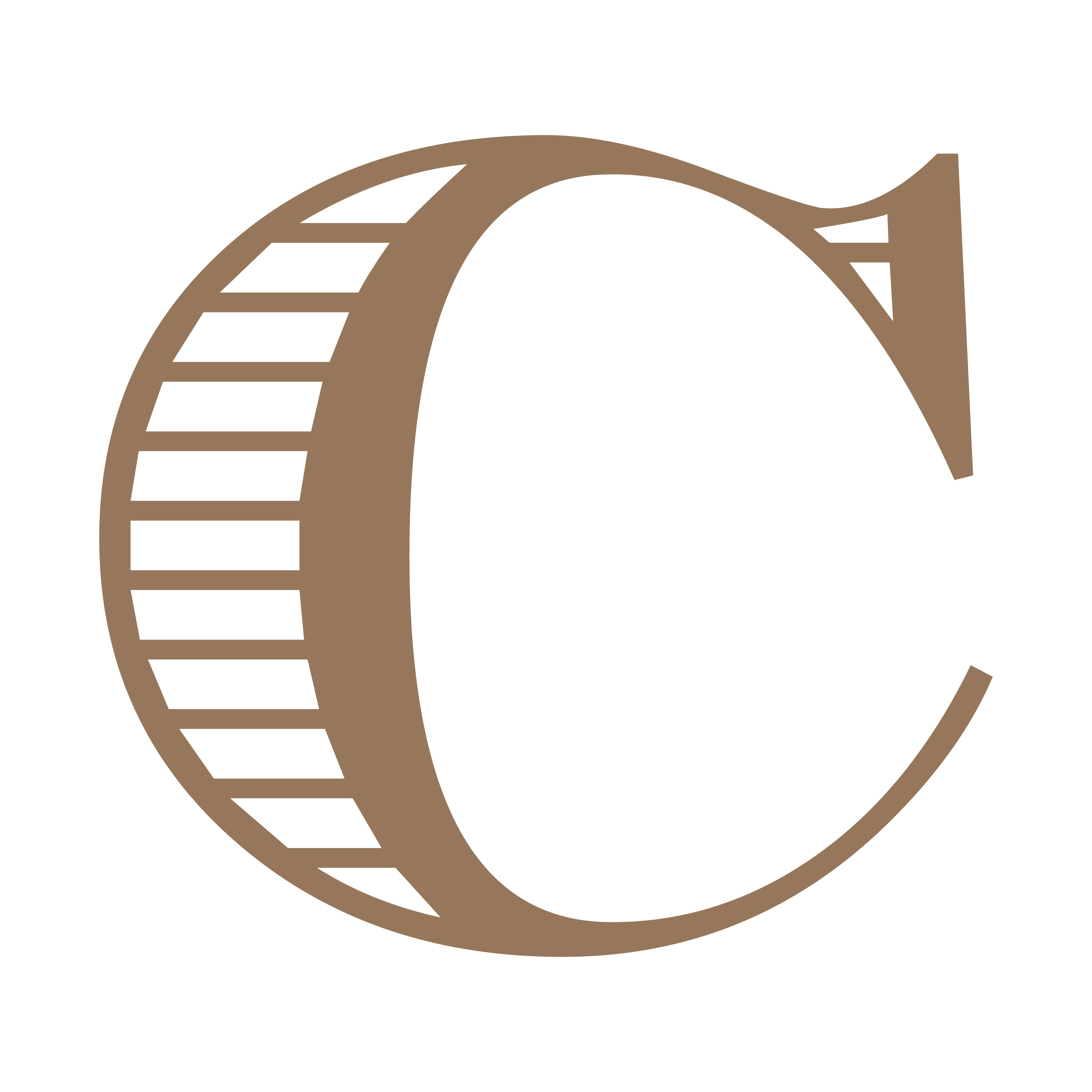 Tour Our Apartments for Rent in Houston's Museum District