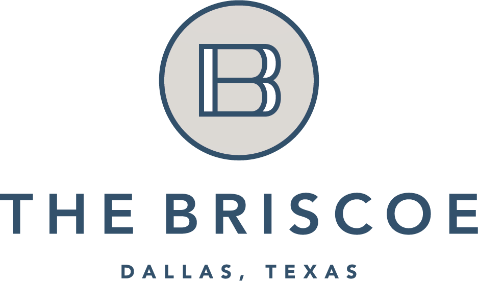 Luxury Apartments in Dallas, TX The Briscoe