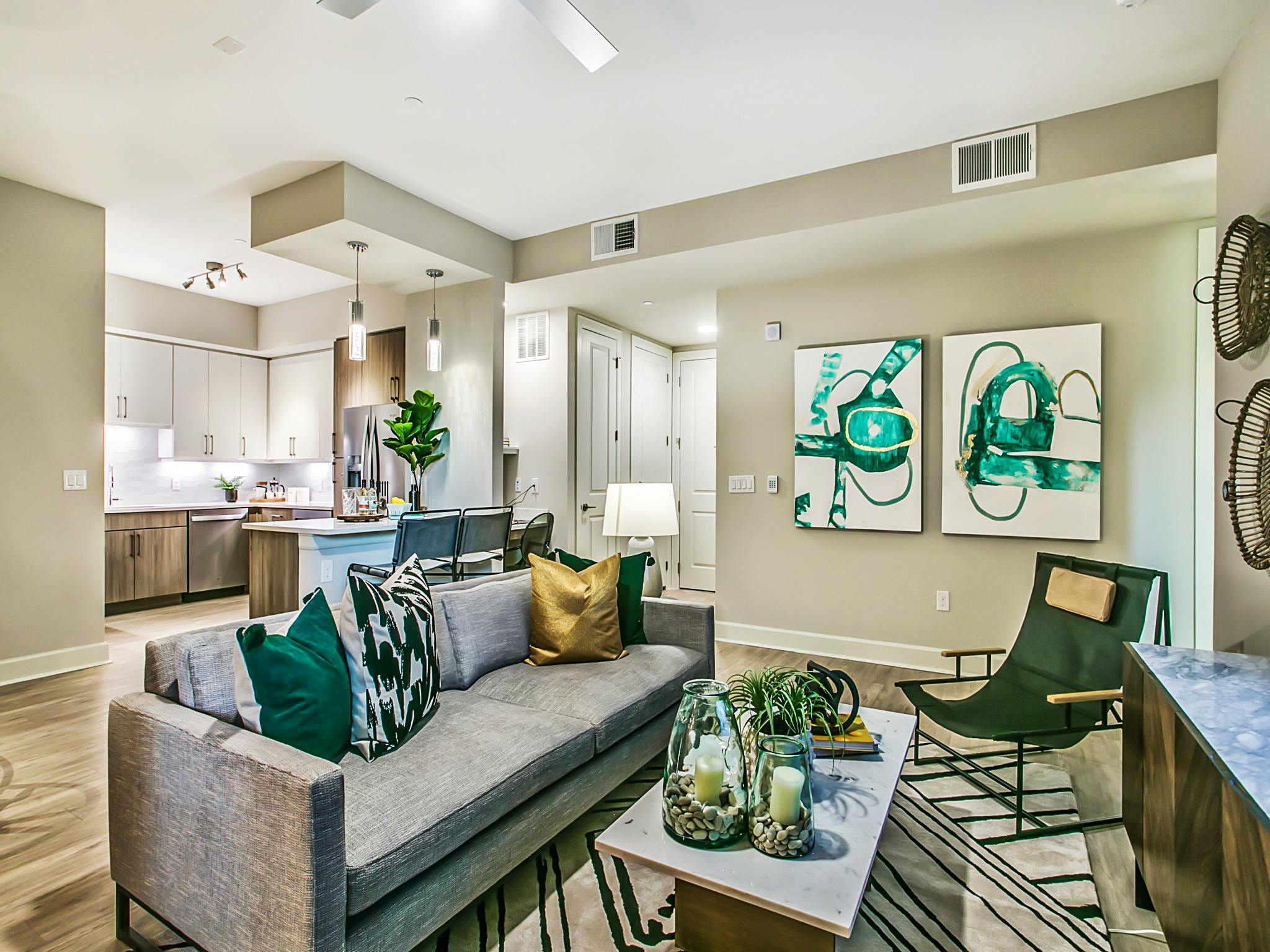 Gorgeous Apartment. Montrose / Downtown, Houston – Updated 2024 Prices