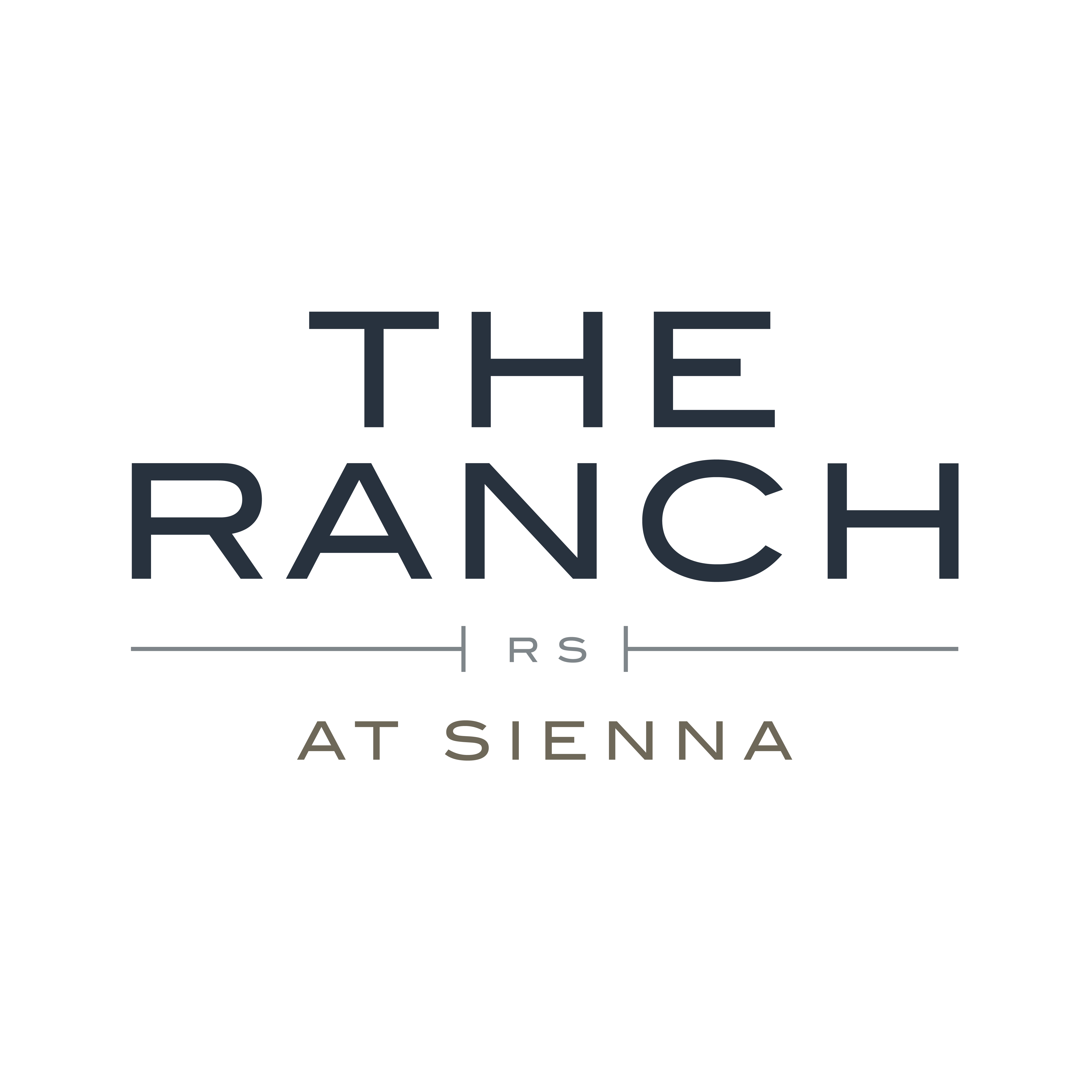 The Ranch at Sienna Floor Plans | Missouri City, TX Apartments